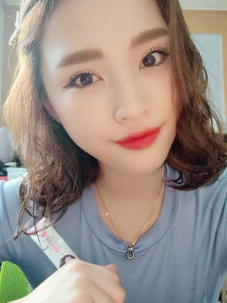 daily_yj713님이 올린 리뷰 사진 4