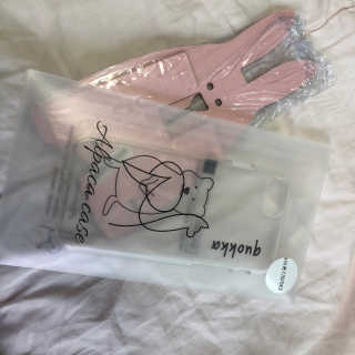 sekim님이 올린 리뷰 사진 2