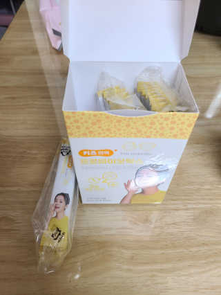 wingslostangel님이 올린 리뷰 사진 1