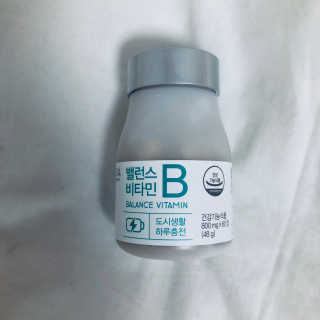 tastegood님이 올린 리뷰 사진 3