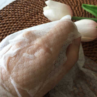 잠공주님이 올린 리뷰 사진 4
