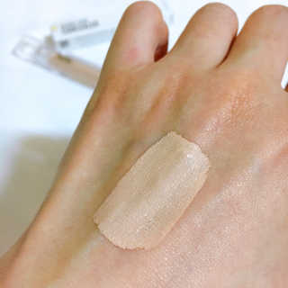 췌췌님이 올린 리뷰 사진 4