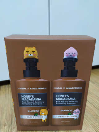 dududa님이 올린 리뷰 사진 2
