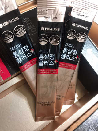 수록이님이 올린 리뷰 사진 3