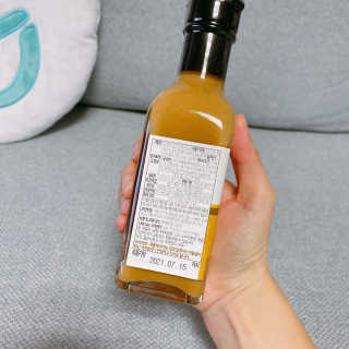빠다님이 올린 리뷰 사진 2