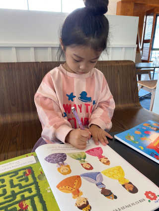 chaeimom님이 올린 리뷰 사진 3