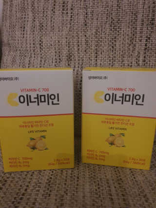 윤지숙님이 올린 리뷰 사진 1