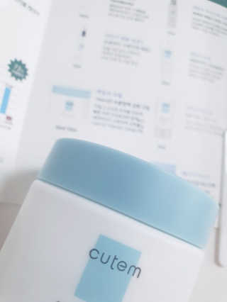 Ritz님이 올린 리뷰 사진 3