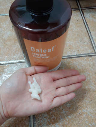 유영경님이 올린 리뷰 사진 1