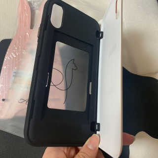 ㅇㅈ님이 올린 리뷰 사진 3
