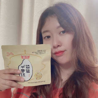 링링님이 올린 리뷰 사진 1