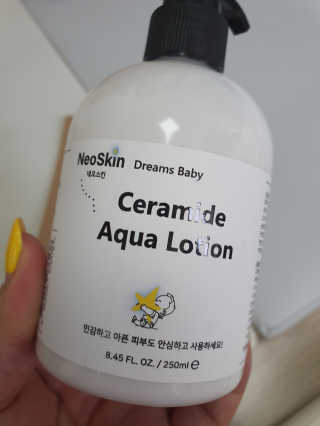 친절한 이선생님이 올린 리뷰 사진 2