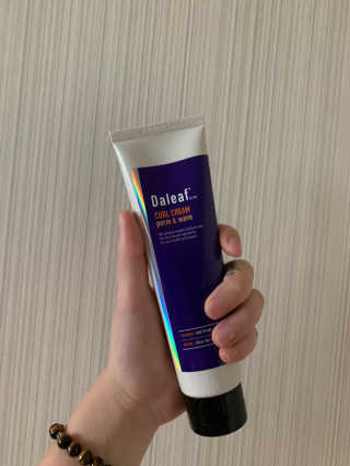 김개님이 올린 리뷰 사진 1