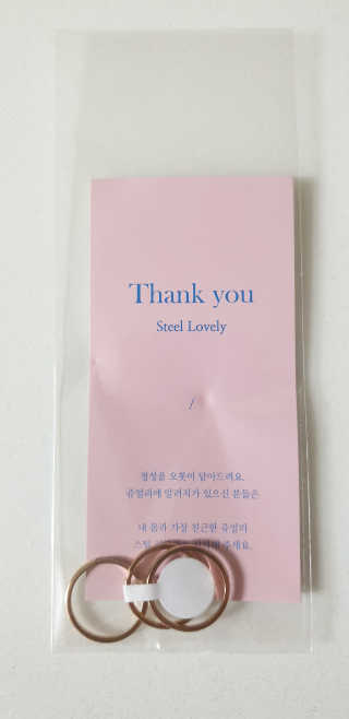 날개콩님이 올린 리뷰 사진 2