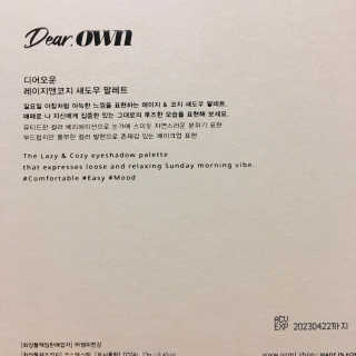 박클님이 올린 리뷰 사진 3