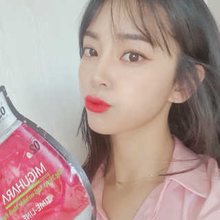 송빛나님이 올린 리뷰 사진 1