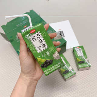 리밍님이 올린 리뷰 사진 1