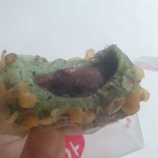 Rooloo님이 올린 리뷰 사진 1