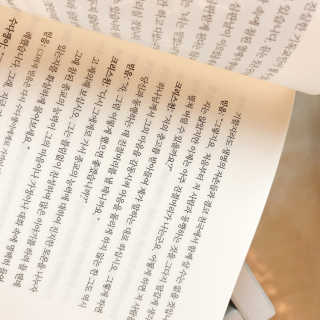 제이님이 올린 리뷰 사진 2