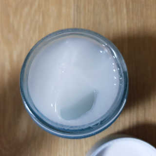 pyoxx님이 올린 리뷰 사진 3