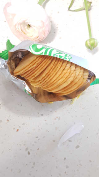 나잘난여사님이 올린 리뷰 사진 3