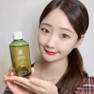 뜨우님이 올린 리뷰 사진 1