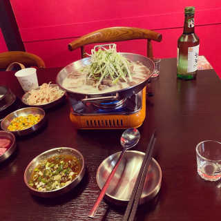 칸쵸님이 올린 리뷰 사진 2