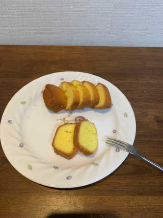 길예이님이 올린 리뷰 사진 4