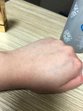 다애님이 올린 리뷰 사진 4