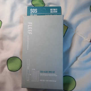 다븉님이 올린 리뷰 사진 1