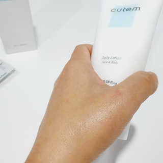 이자벨님이 올린 리뷰 사진 3