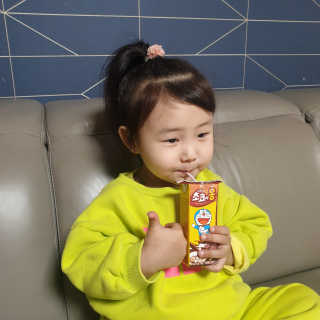 너구리짝꿍님이 올린 리뷰 사진 3