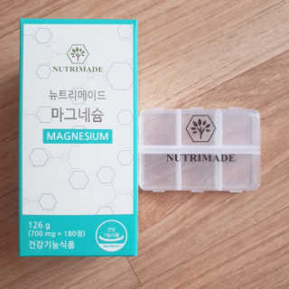 김매력님이 올린 리뷰 사진 1