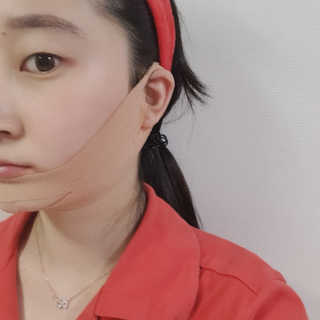 라니프님이 올린 리뷰 사진 3