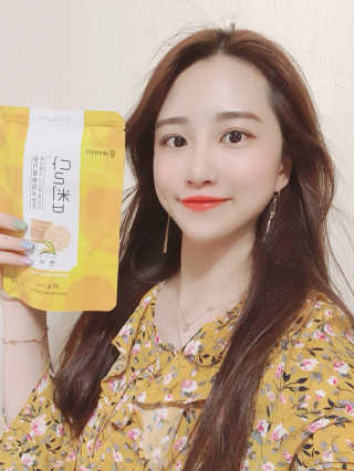밍기님이 올린 리뷰 사진 1
