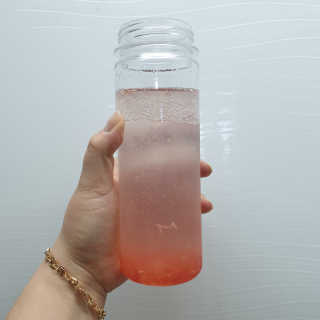 RnRnRkRk님이 올린 리뷰 사진 2