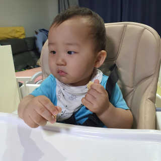 JunhunLee님이 올린 리뷰 사진 3