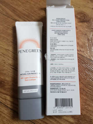 복댕이님이 올린 리뷰 사진 1