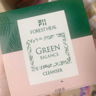 뿌잉님이 올린 리뷰 사진 3
