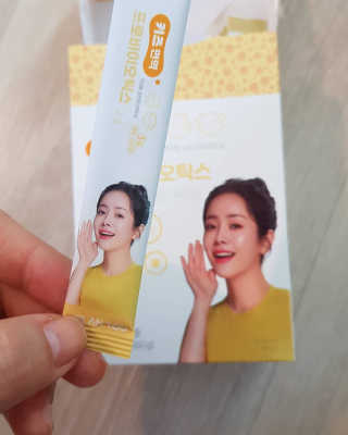 세빵님이 올린 리뷰 사진 1