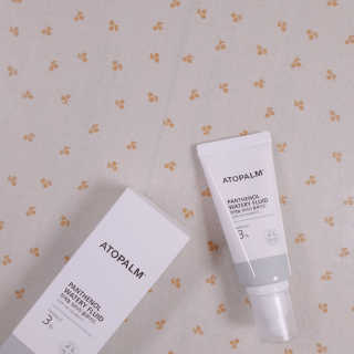 GaheeLee님이 올린 리뷰 사진 1