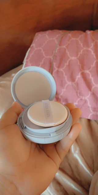 KimberlySingh님이 올린 리뷰 사진 3