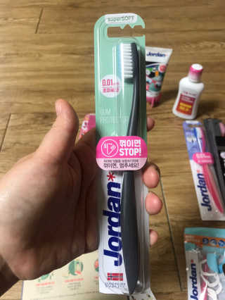 벼리소리미혀니님이 올린 리뷰 사진 4