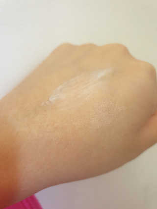 EunHyeKim님이 올린 리뷰 사진 4