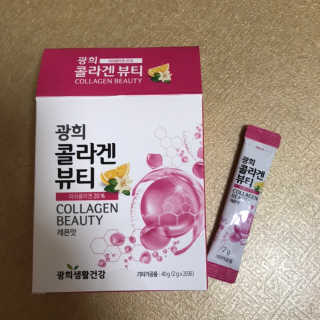 예삐님이 올린 리뷰 사진 3