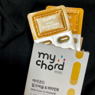 예니님이 올린 리뷰 사진 1