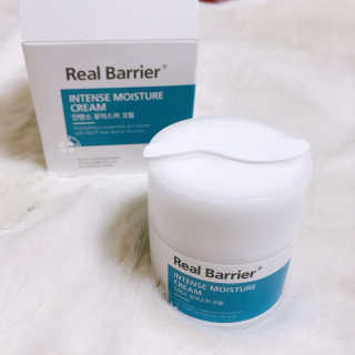 b2020님이 올린 리뷰 사진 1