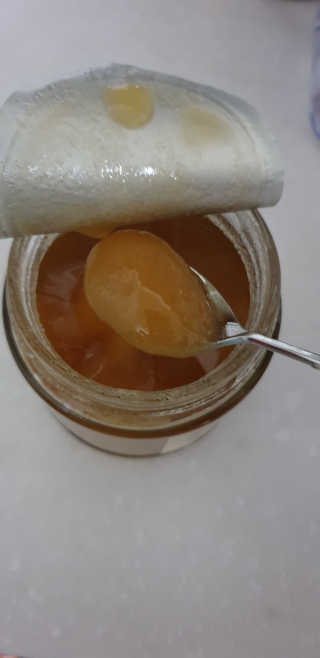 꾸왑님이 올린 리뷰 사진 2