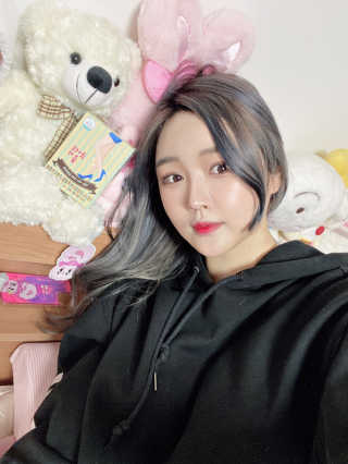 EunBee님이 올린 리뷰 사진 1