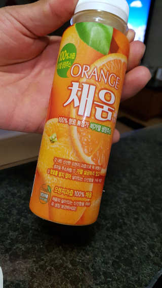 다솜이마마님이 올린 리뷰 사진 2
